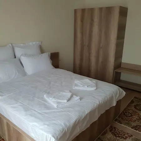 Mamaia Nord * Năvodari