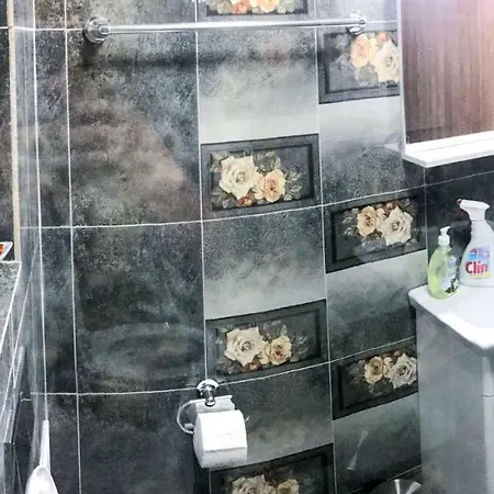 Mamaia Nord Năvodari