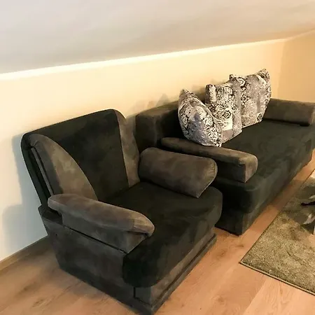 Apartamento Mamaia Nord Năvodari