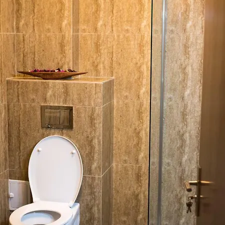 Mamaia Nord * Năvodari